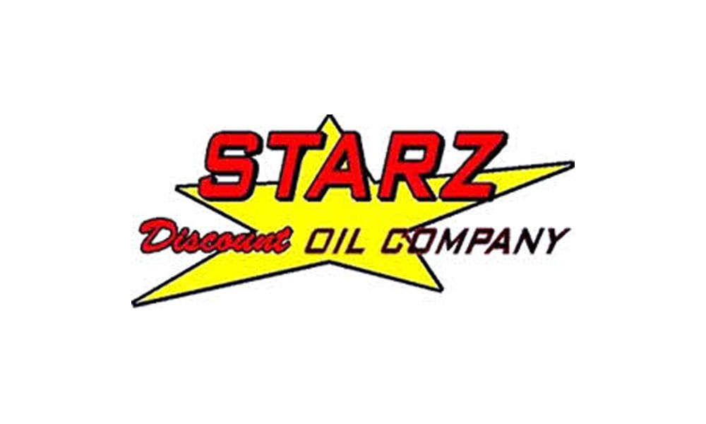 Fuel on Demand