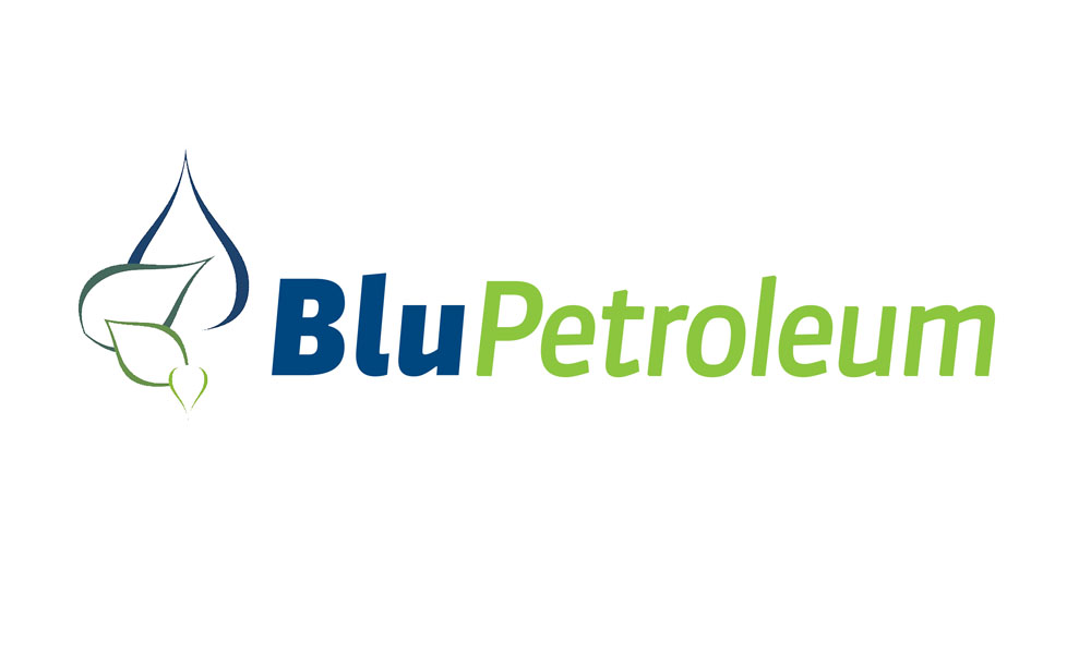 Fuel on Demand