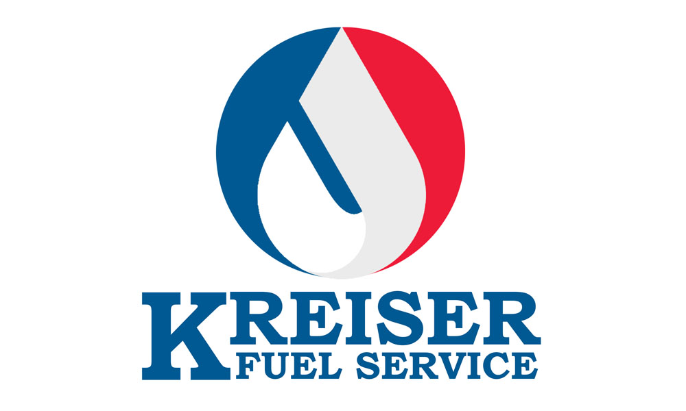 Fuel on Demand