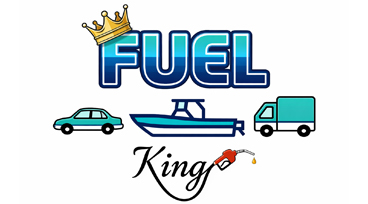 client-logo-1101