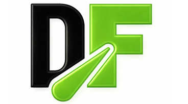 client-logo-1102