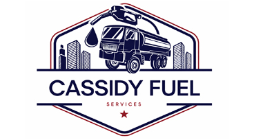 client-logo-1103
